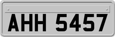 AHH5457