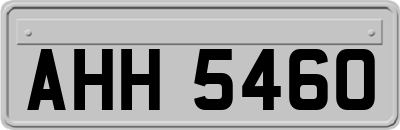 AHH5460