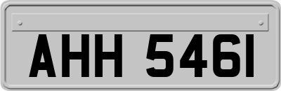 AHH5461