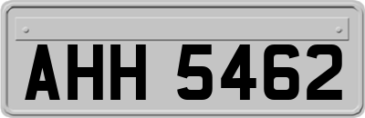 AHH5462