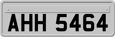 AHH5464