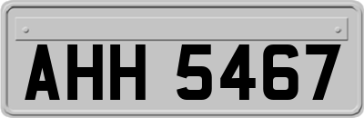 AHH5467