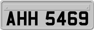 AHH5469