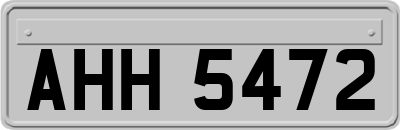 AHH5472