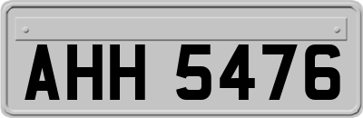 AHH5476
