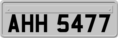 AHH5477