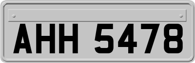 AHH5478