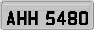 AHH5480