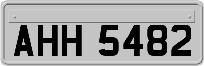 AHH5482