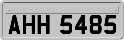 AHH5485