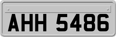 AHH5486