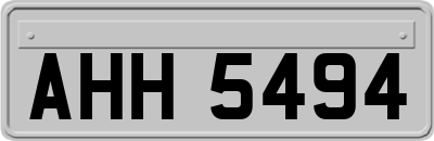 AHH5494