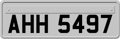 AHH5497