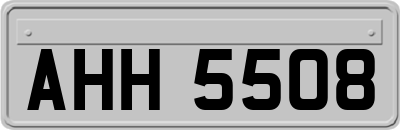 AHH5508