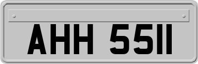AHH5511