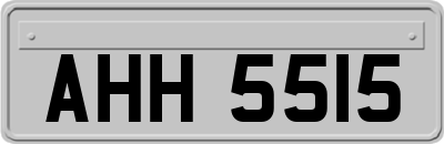 AHH5515