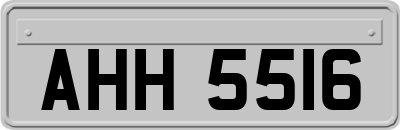 AHH5516