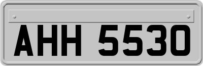 AHH5530