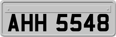 AHH5548