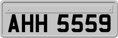 AHH5559