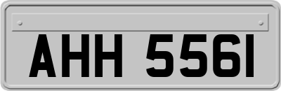 AHH5561