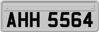 AHH5564
