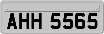 AHH5565