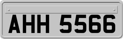 AHH5566