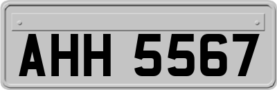 AHH5567