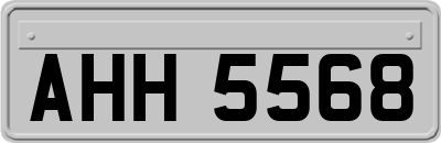 AHH5568