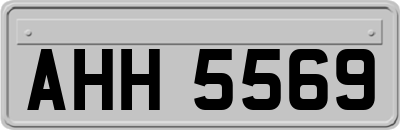 AHH5569