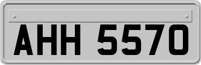 AHH5570