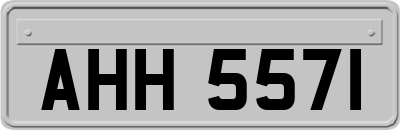 AHH5571