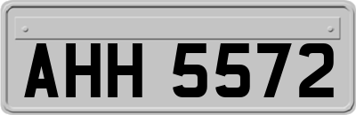 AHH5572