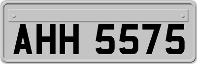 AHH5575