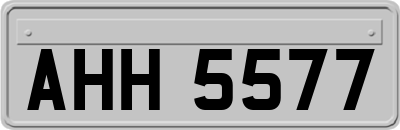 AHH5577