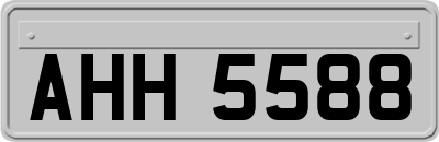AHH5588