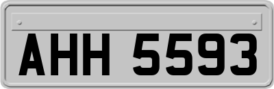 AHH5593