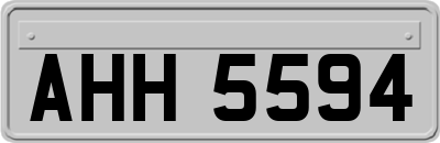 AHH5594