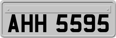AHH5595