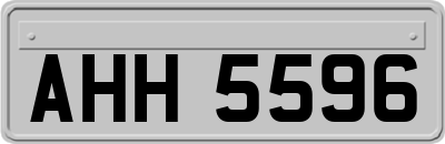 AHH5596
