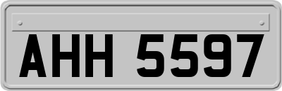 AHH5597