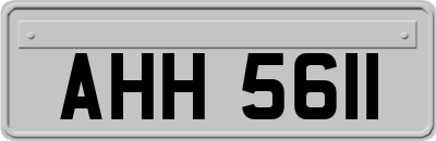 AHH5611