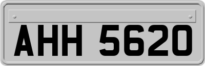 AHH5620