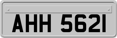 AHH5621