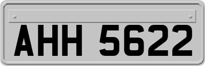 AHH5622