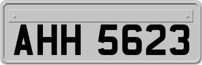 AHH5623
