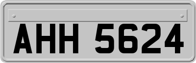 AHH5624