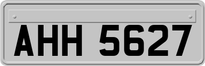 AHH5627