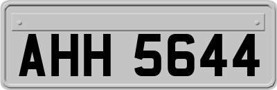 AHH5644